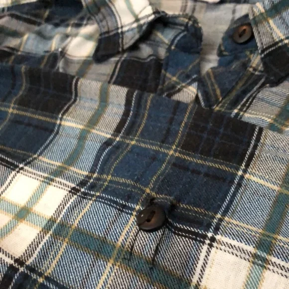 Ardene top - Picture 6 of 8